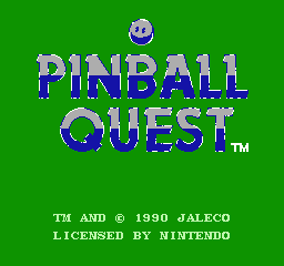 弹珠台高手 (澳洲版) (桌面平台)